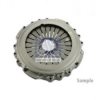 DT 4.62807 Clutch Pressure Plate
